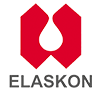 Elaskon Logo